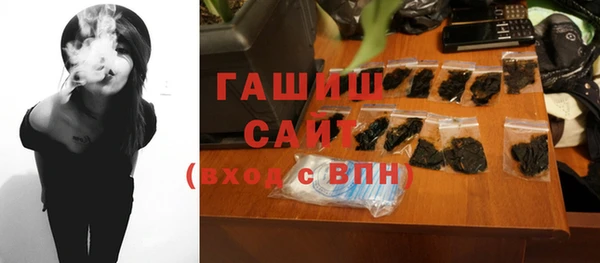 винт Кулебаки
