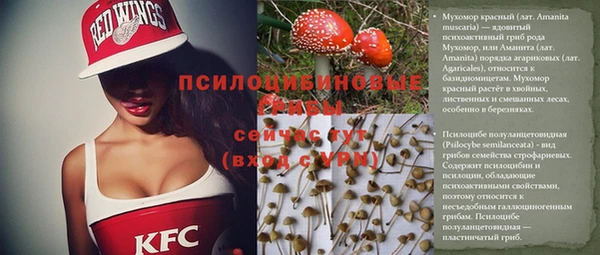 МДМА Куйбышев