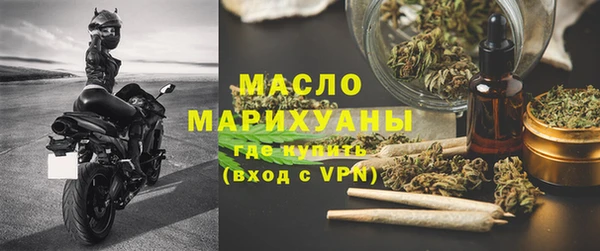 винт Кулебаки