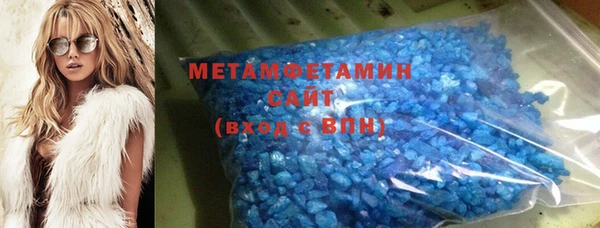 винт Кулебаки
